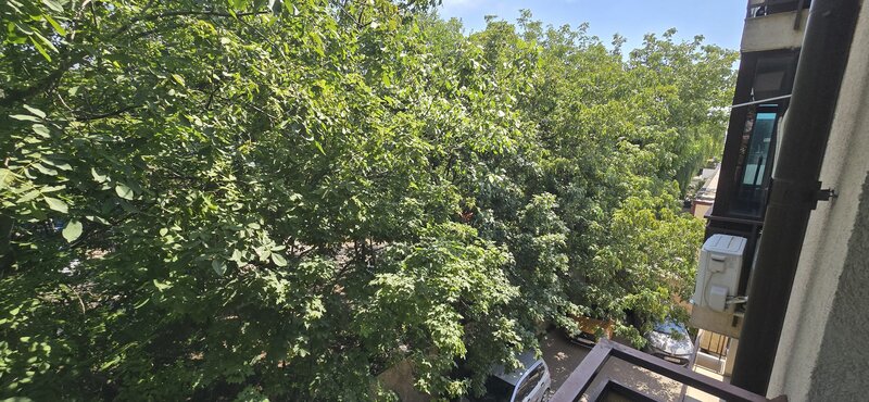 Metalurgiei, Dimitrie Leonida 3 camere (doar 450m de metrou)