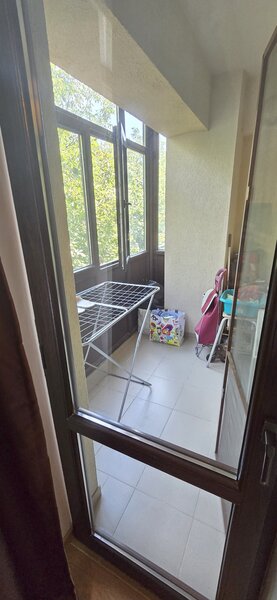 Metalurgiei, Dimitrie Leonida 3 camere (doar 450m de metrou)