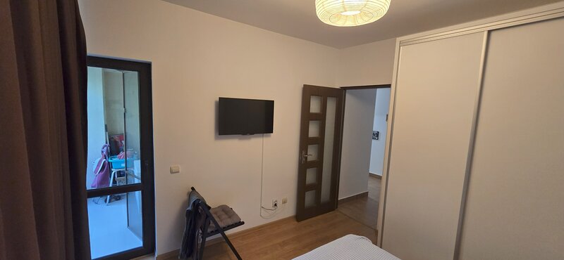 Metalurgiei, Dimitrie Leonida 3 camere (doar 450m de metrou)