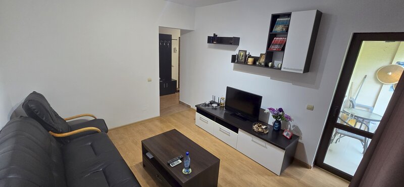 Metalurgiei, Dimitrie Leonida 3 camere (doar 450m de metrou)