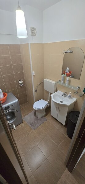 Metalurgiei, Dimitrie Leonida 3 camere (doar 450m de metrou)