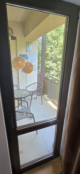 Metalurgiei, Dimitrie Leonida 3 camere (doar 450m de metrou)