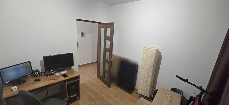 Metalurgiei, Dimitrie Leonida 3 camere (doar 450m de metrou)